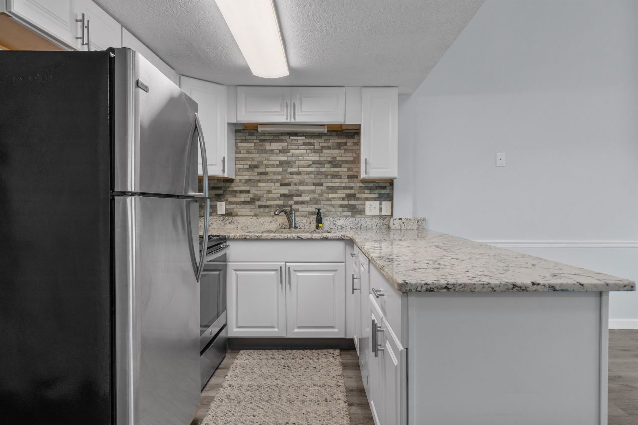 1600 Deer Creek Rd. Photo 8