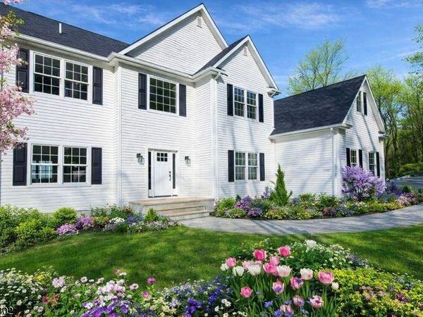 51 Staats Rd, Bethlehem, NJ 08804