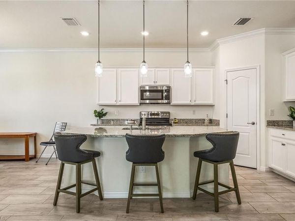 10410 Prato DR, FORT MYERS, FL 33913