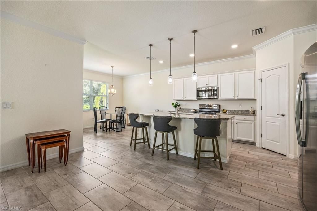 10410 Prato Dr, Fort Myers, FL 33913 Photo