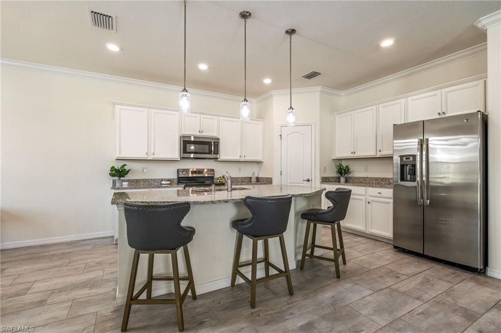 10410 Prato Dr, Fort Myers, FL 33913 Photo