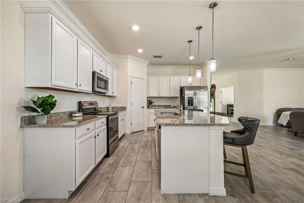 10410 Prato Dr, Fort Myers, FL 33913 Photo