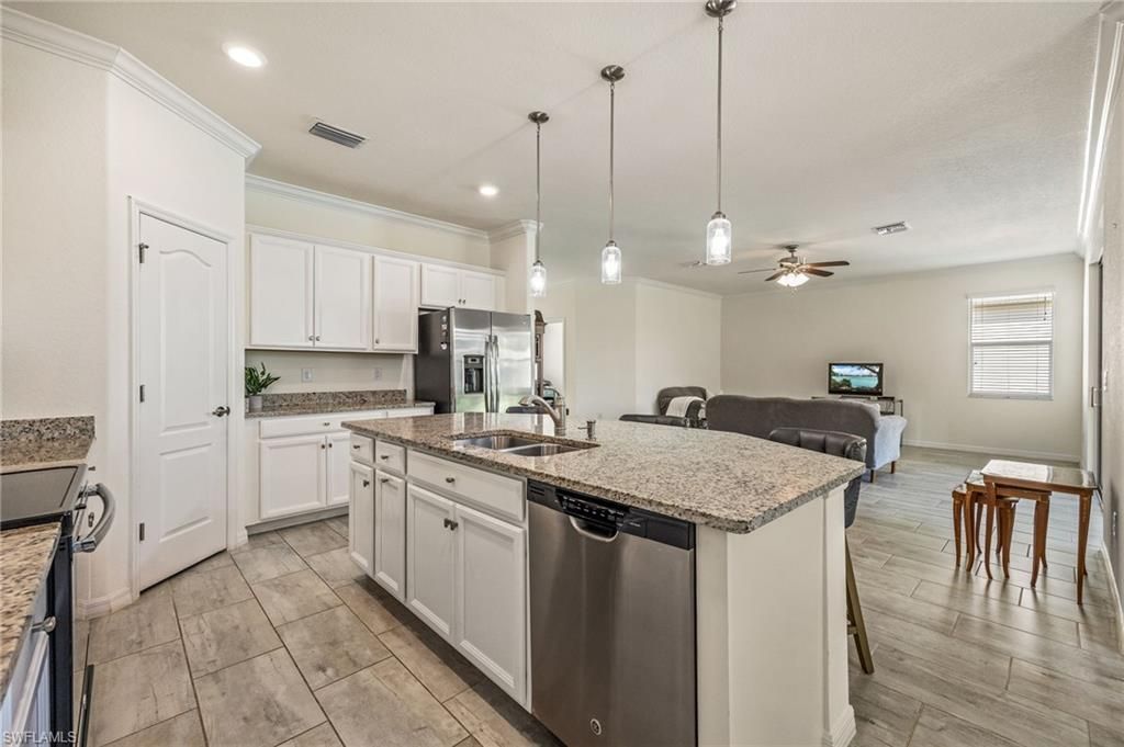 10410 Prato Dr, Fort Myers, FL 33913 Photo