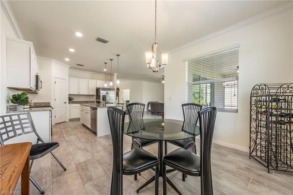 10410 Prato Dr, Fort Myers, FL 33913 Photo