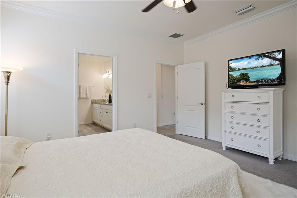 10410 Prato Dr, Fort Myers, FL 33913 Photo