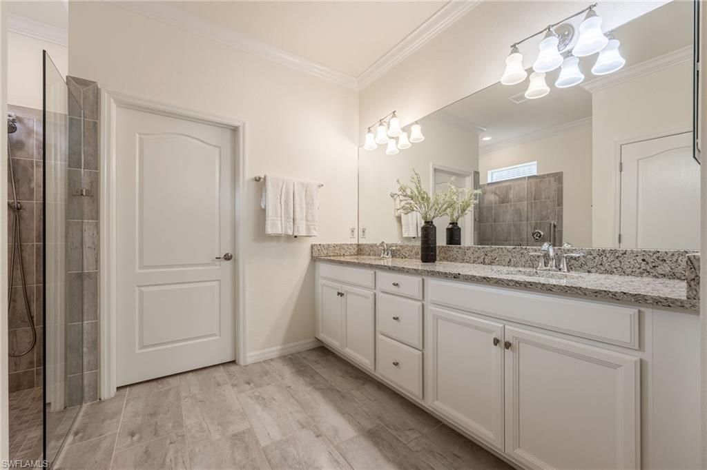 10410 Prato Dr, Fort Myers, FL 33913 Photo