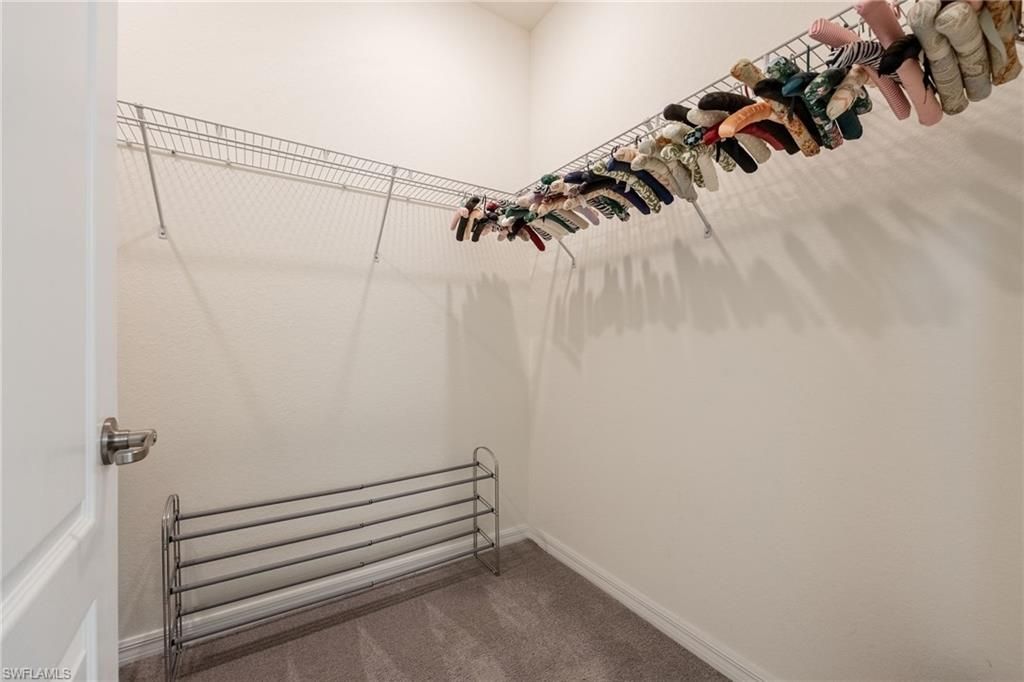 10410 Prato Dr, Fort Myers, FL 33913 Photo