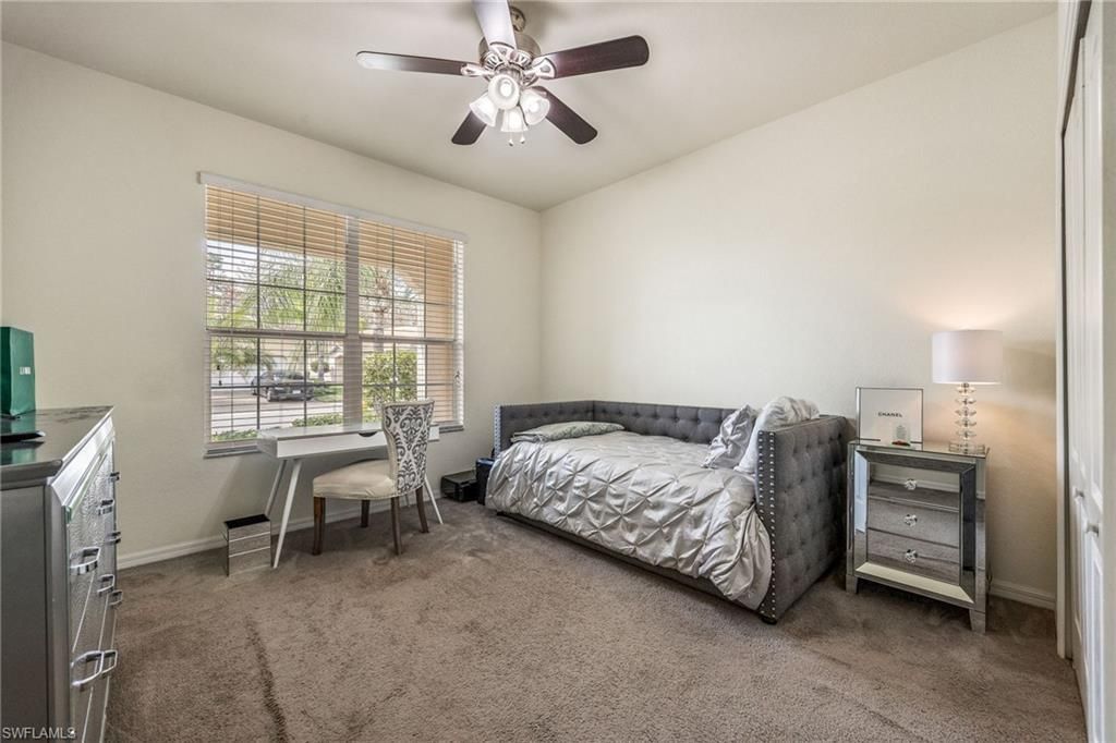 10410 Prato Dr, Fort Myers, FL 33913 Photo