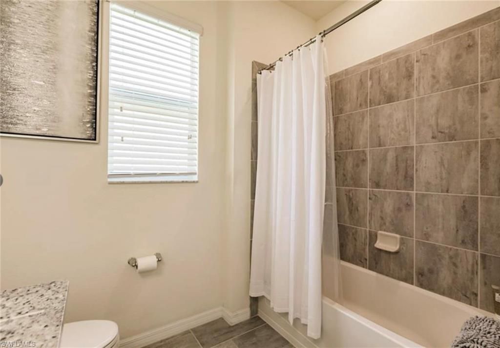 10410 Prato Dr, Fort Myers, FL 33913 Photo