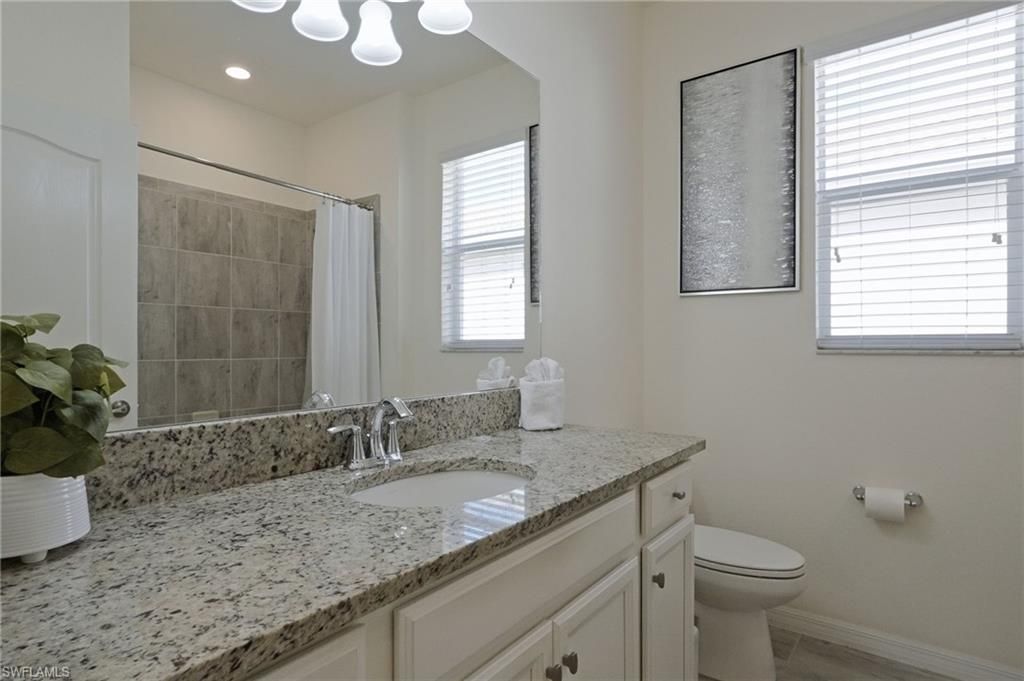 10410 Prato Dr, Fort Myers, FL 33913 Photo