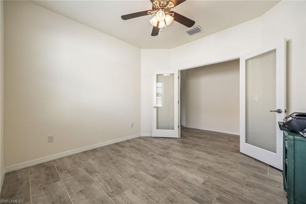 10410 Prato Dr, Fort Myers, FL 33913 Photo