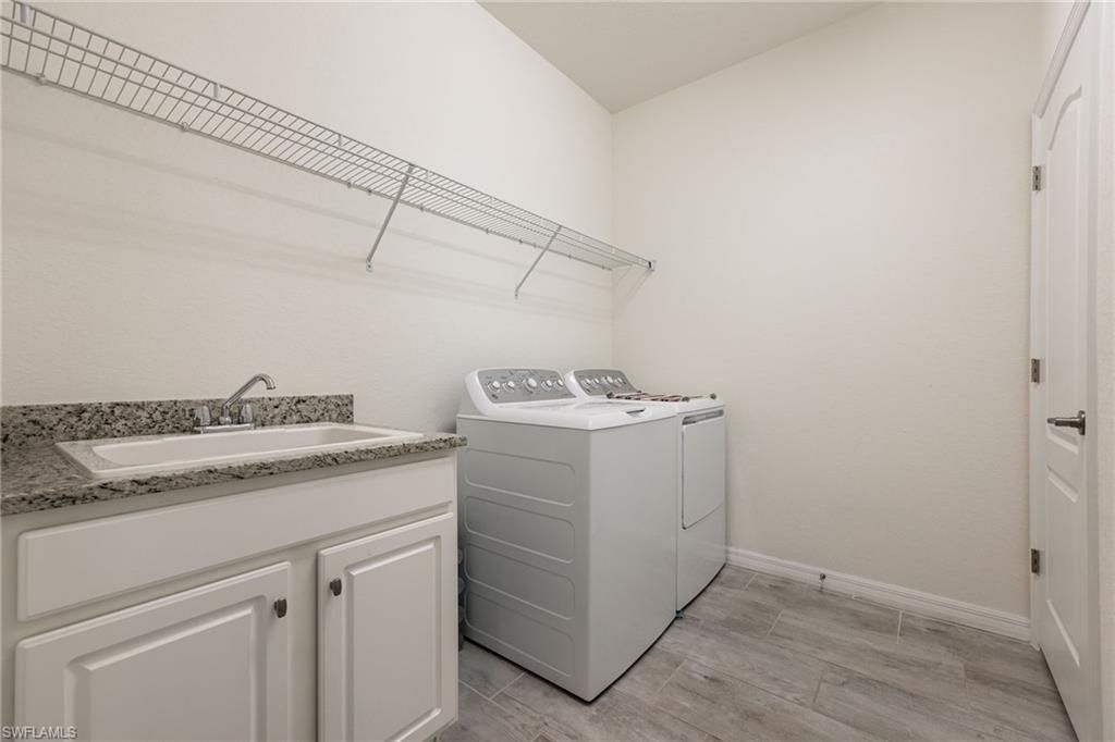 10410 Prato Dr, Fort Myers, FL 33913 Photo