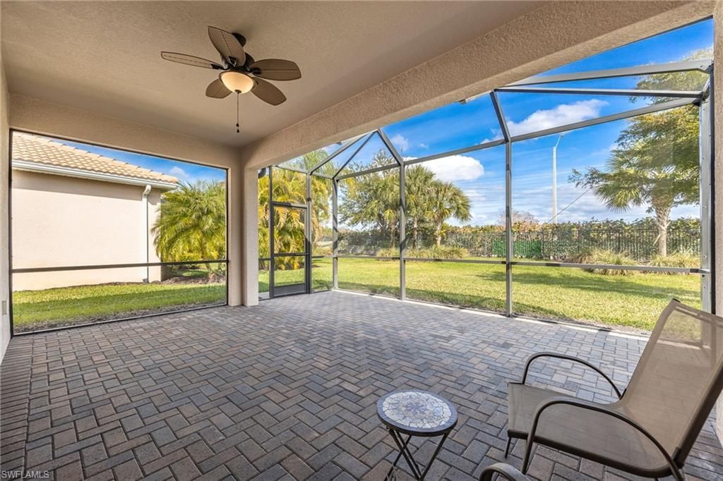 10410 Prato Dr, Fort Myers, FL 33913 Photo