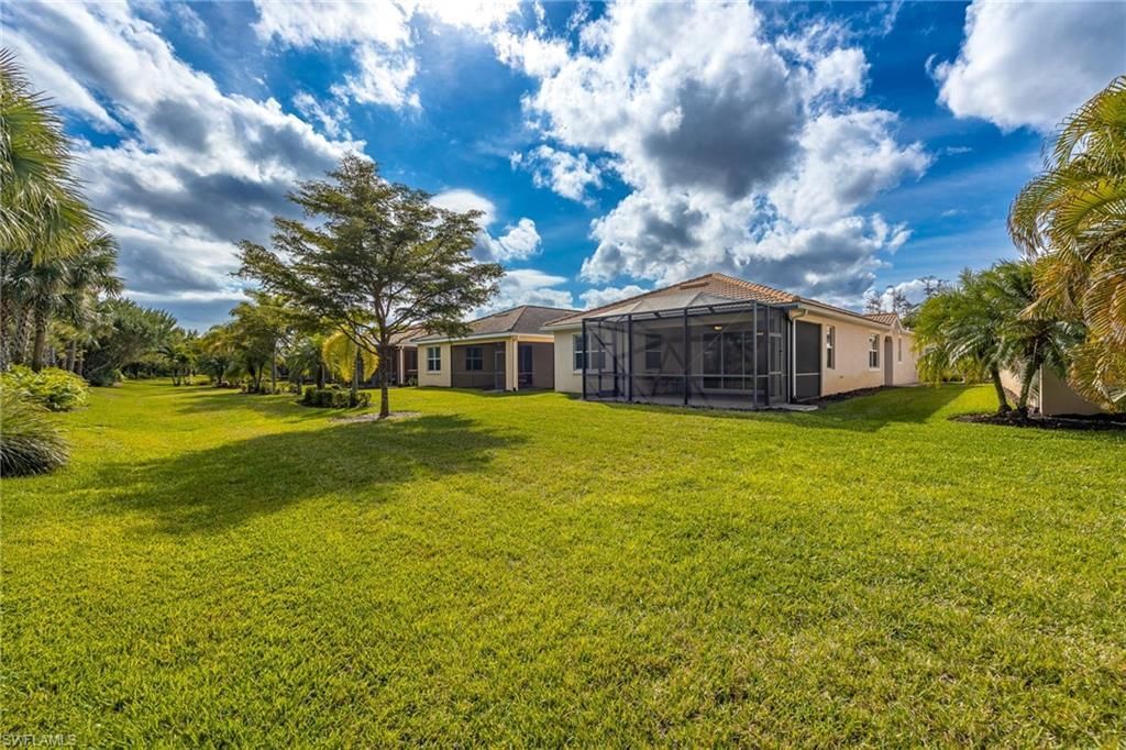 10410 Prato Dr, Fort Myers, FL 33913 Photo