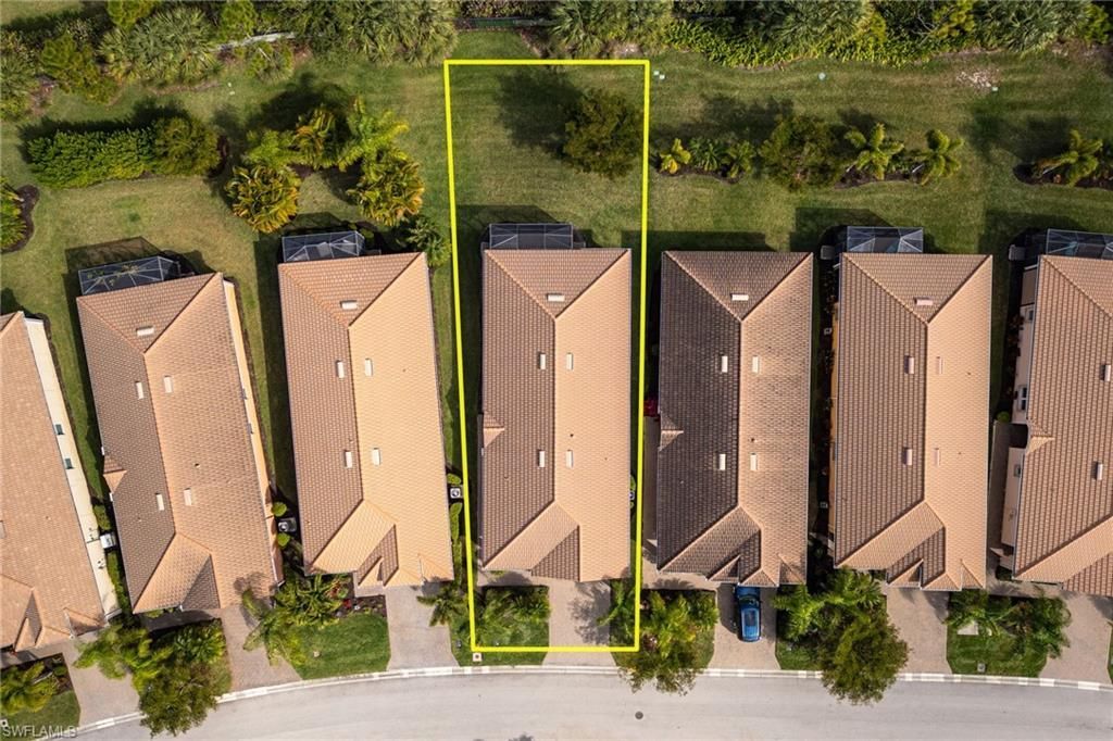 10410 Prato Dr, Fort Myers, FL 33913 Photo