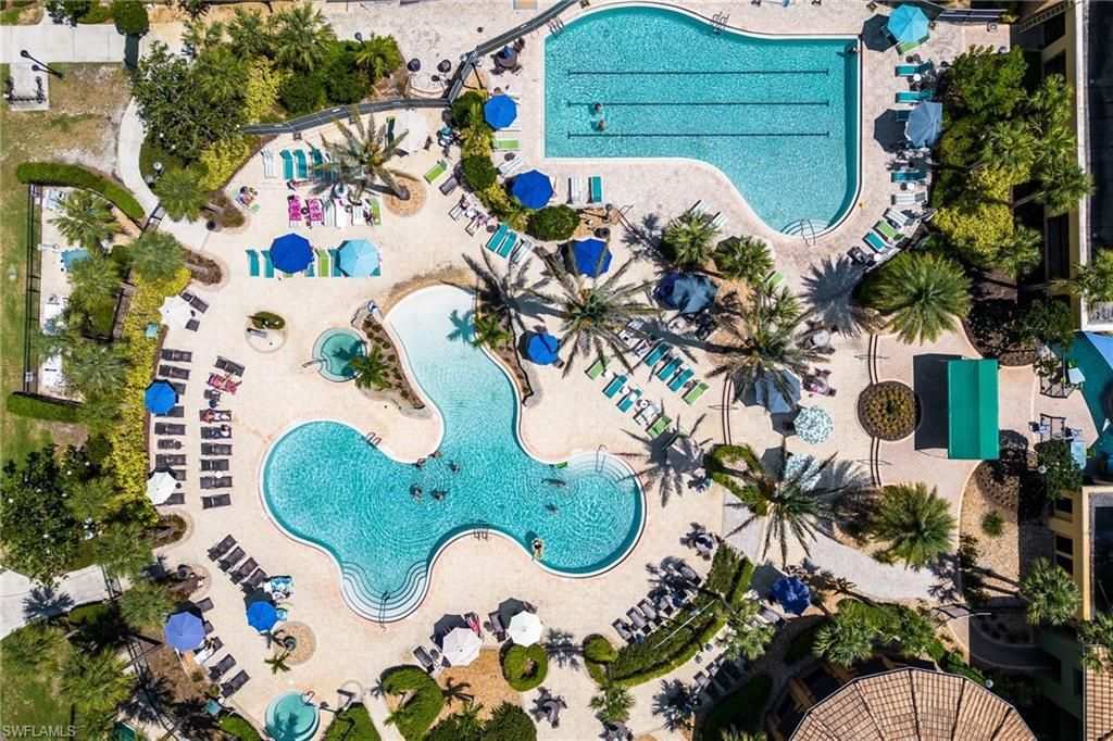 10410 Prato Dr, Fort Myers, FL 33913 Photo