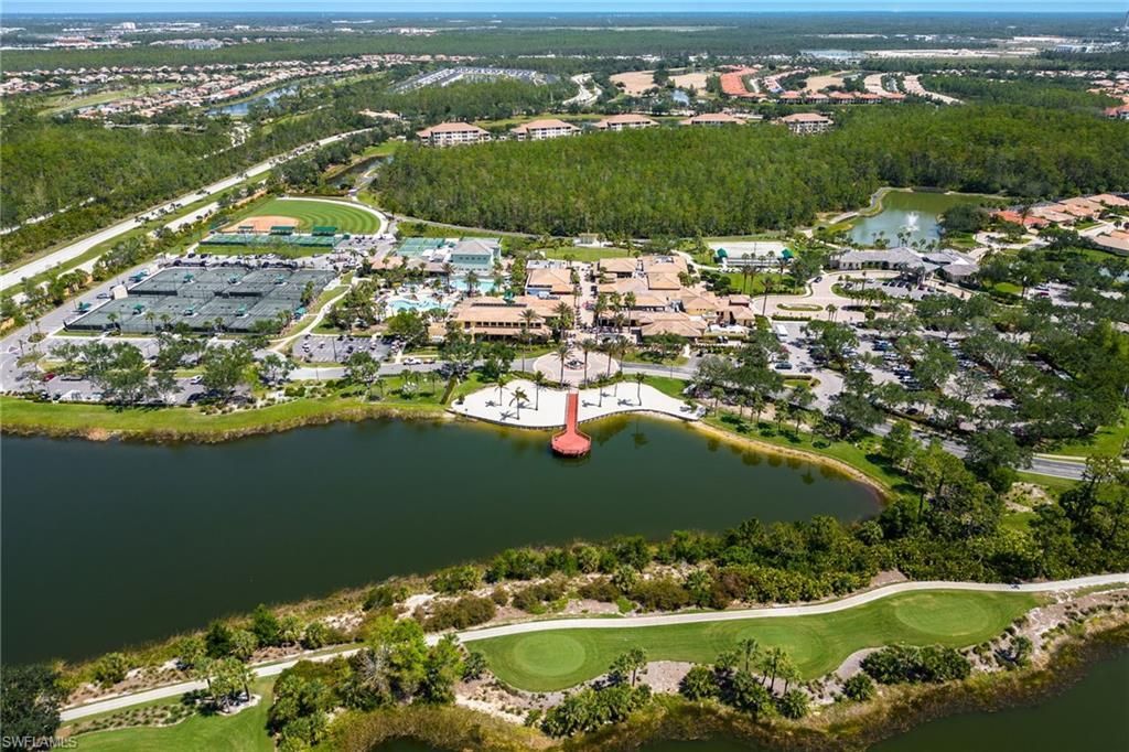 10410 Prato Dr, Fort Myers, FL 33913 Photo