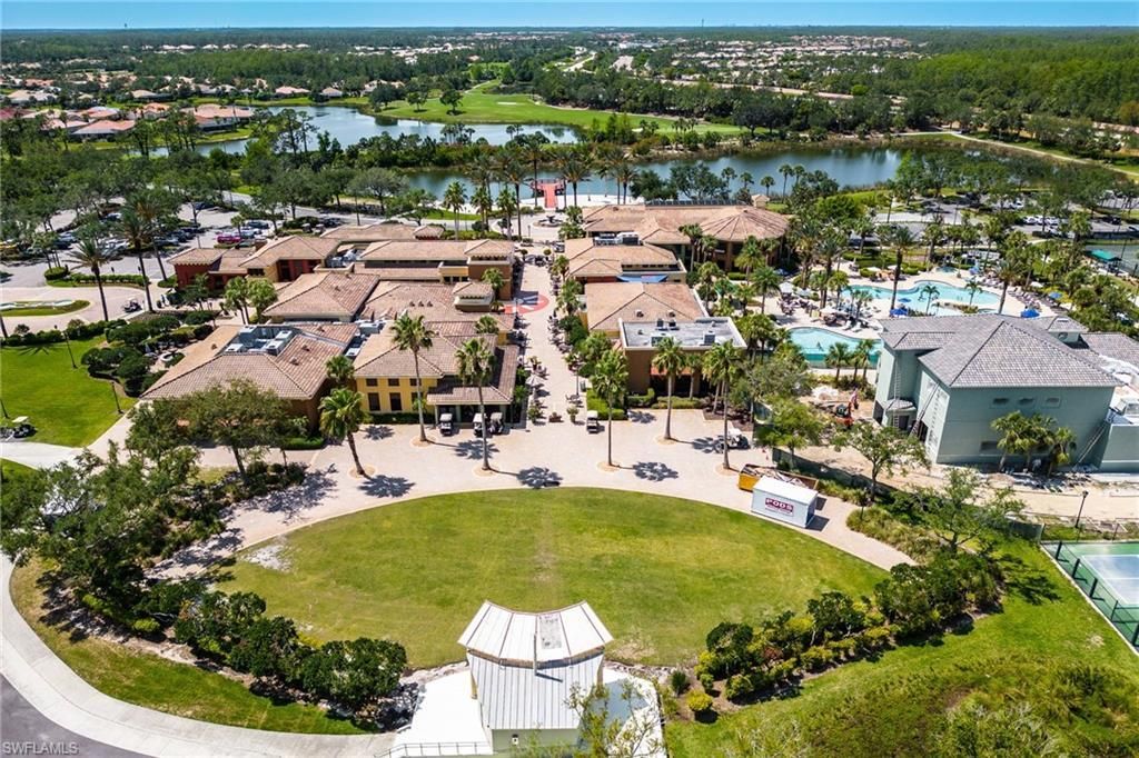 10410 Prato Dr, Fort Myers, FL 33913 Photo