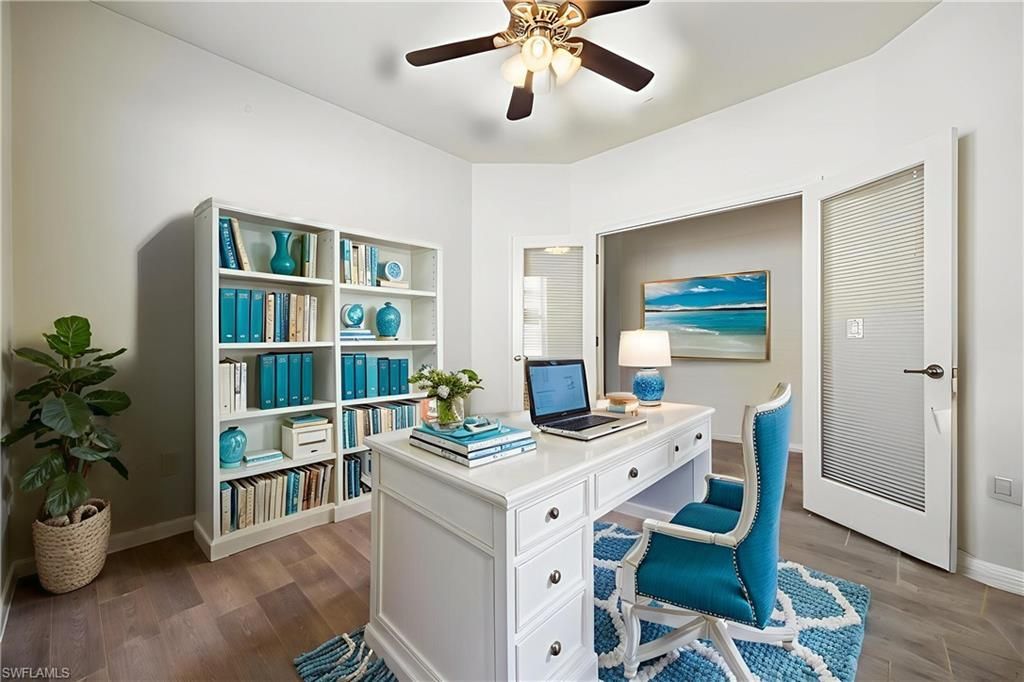 10410 Prato Dr, Fort Myers, FL 33913 Photo