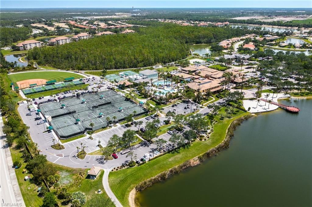 10410 Prato Dr, Fort Myers, FL 33913 Photo