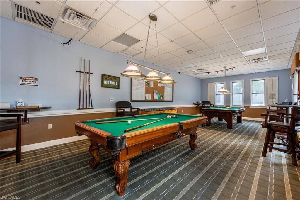 10410 Prato Dr, Fort Myers, FL 33913 Photo