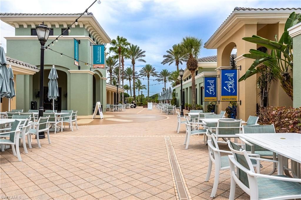 10410 Prato Dr, Fort Myers, FL 33913 Photo