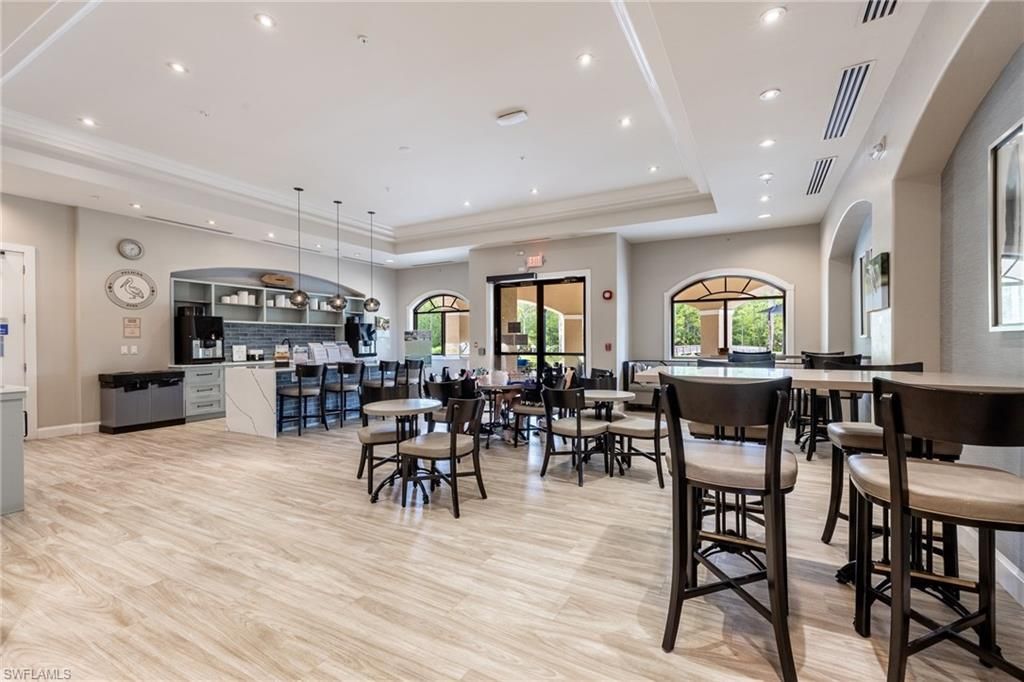 10410 Prato Dr, Fort Myers, FL 33913 Photo