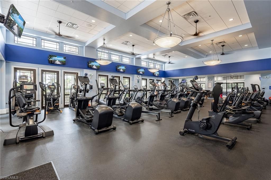 10410 Prato Dr, Fort Myers, FL 33913 Photo