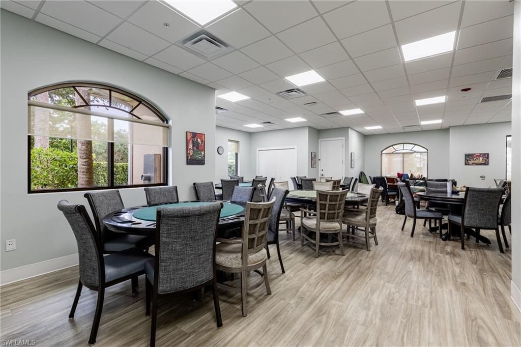 10410 Prato Dr, Fort Myers, FL 33913 Photo