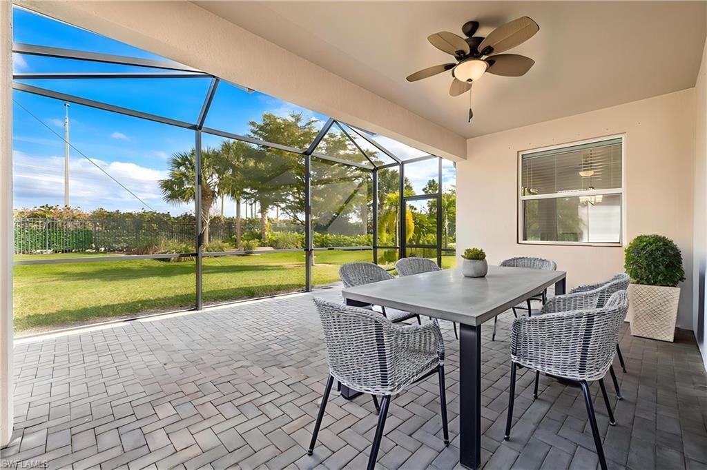 10410 Prato Dr, Fort Myers, FL 33913 Photo