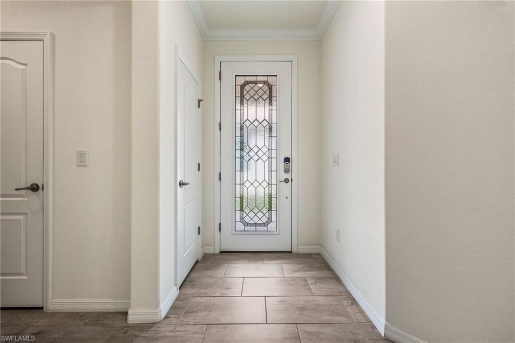 10410 Prato Dr, Fort Myers, FL 33913 Photo