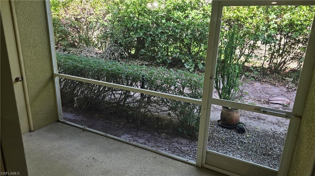 12021 Rock Brook Run, Unit 2105, Fort Myers, FL 33913 Photo