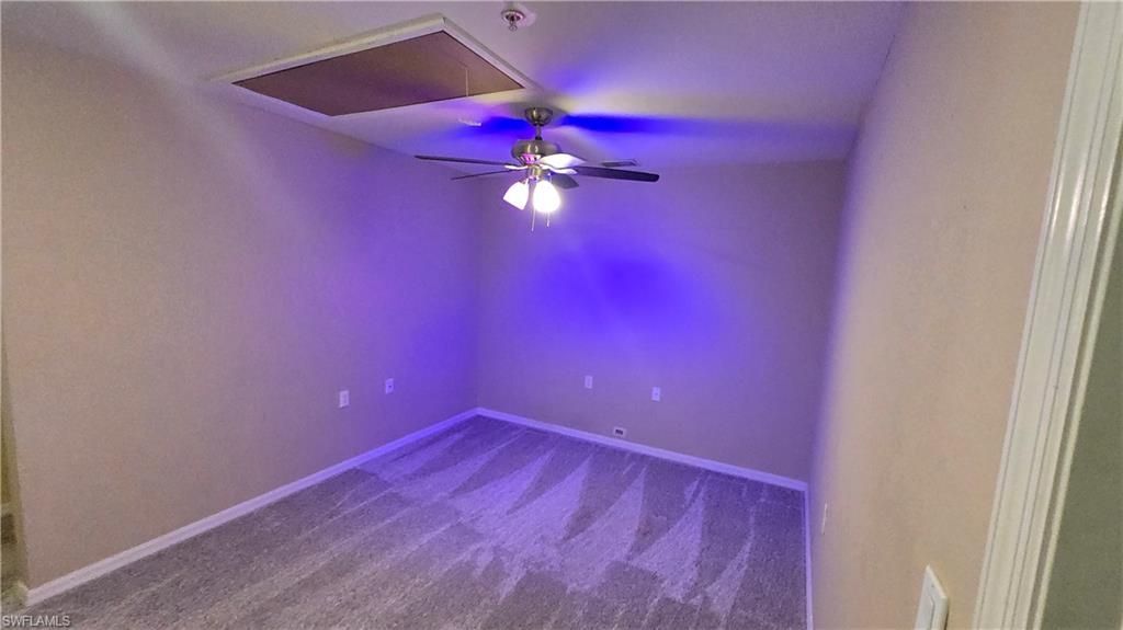 12021 Rock Brook Run, Unit 2105, Fort Myers, FL 33913 Photo