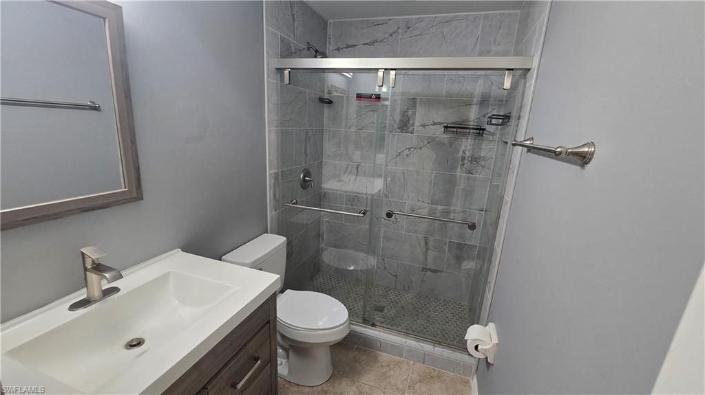 12021 Rock Brook Run, Unit 2105, Fort Myers, FL 33913 Photo