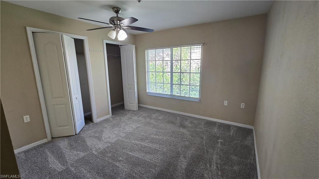 12021 Rock Brook Run, Unit 2105, Fort Myers, FL 33913 Photo