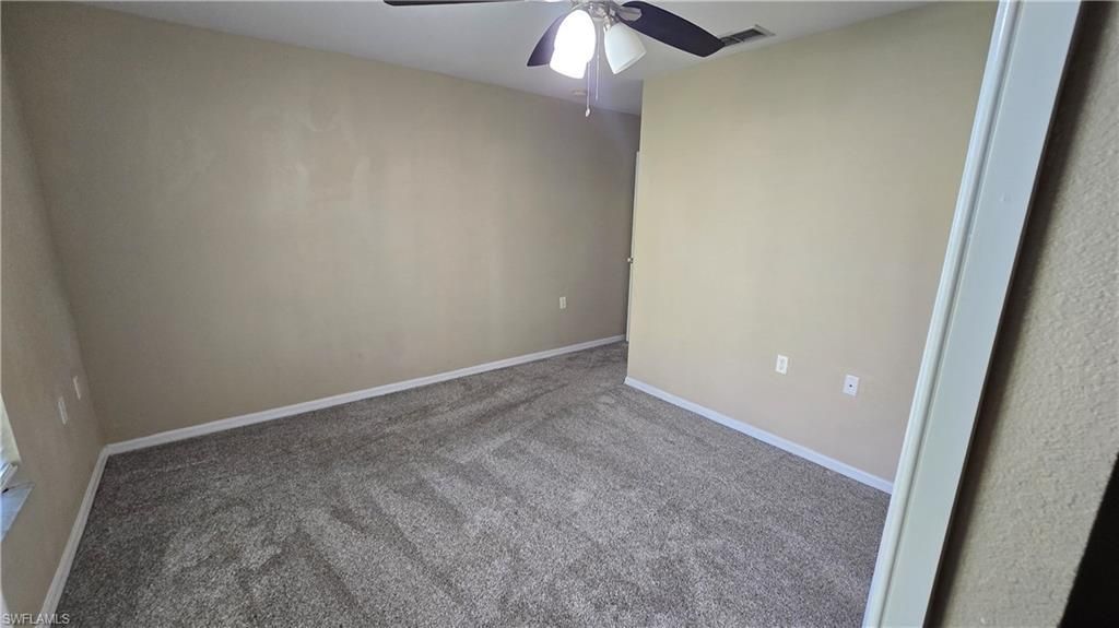 12021 Rock Brook Run, Unit 2105, Fort Myers, FL 33913 Photo