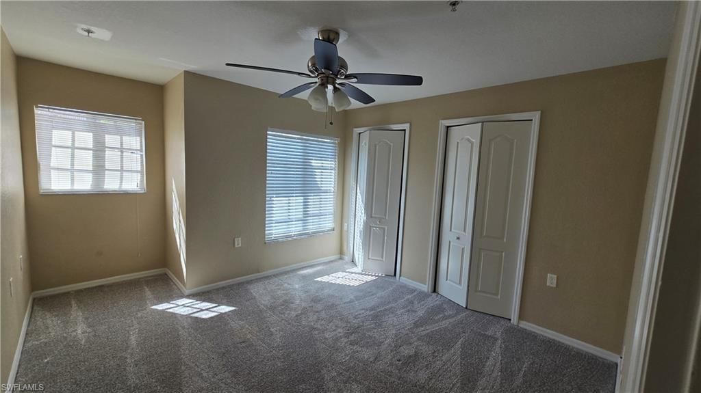 12021 Rock Brook Run, Unit 2105, Fort Myers, FL 33913 Photo