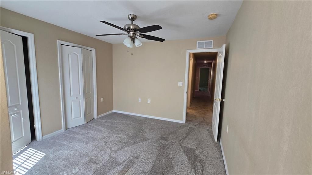 12021 Rock Brook Run, Unit 2105, Fort Myers, FL 33913 Photo