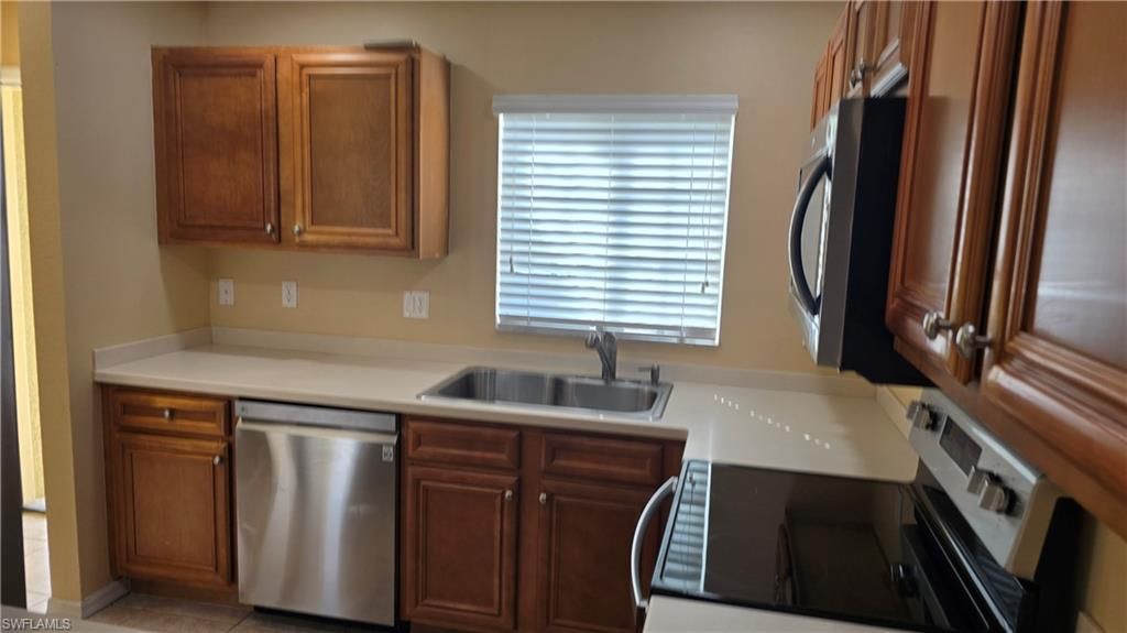 12021 Rock Brook Run, Unit 2105, Fort Myers, FL 33913 Photo