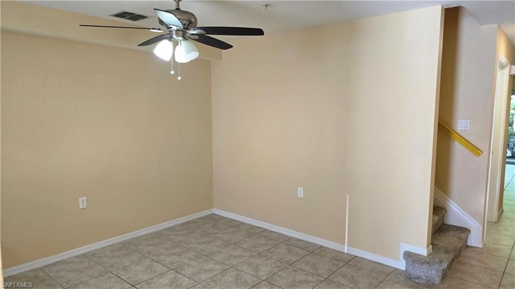 12021 Rock Brook Run, Unit 2105, Fort Myers, FL 33913 Photo