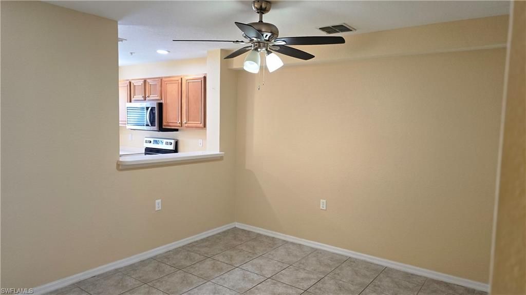 12021 Rock Brook Run, Unit 2105, Fort Myers, FL 33913 Photo