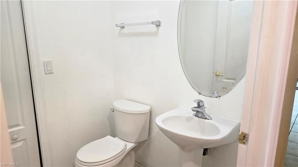 12021 Rock Brook Run, Unit 2105, Fort Myers, FL 33913 Photo