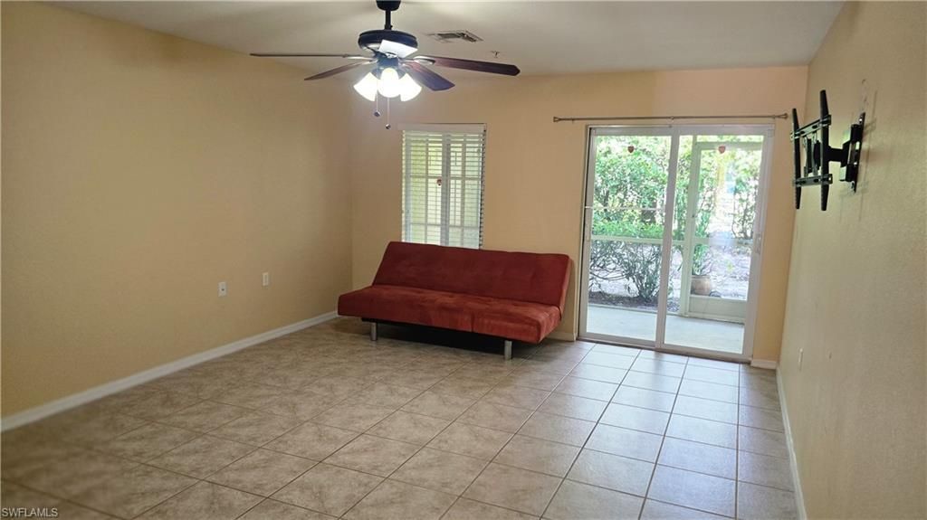 12021 Rock Brook Run, Unit 2105, Fort Myers, FL 33913 Photo