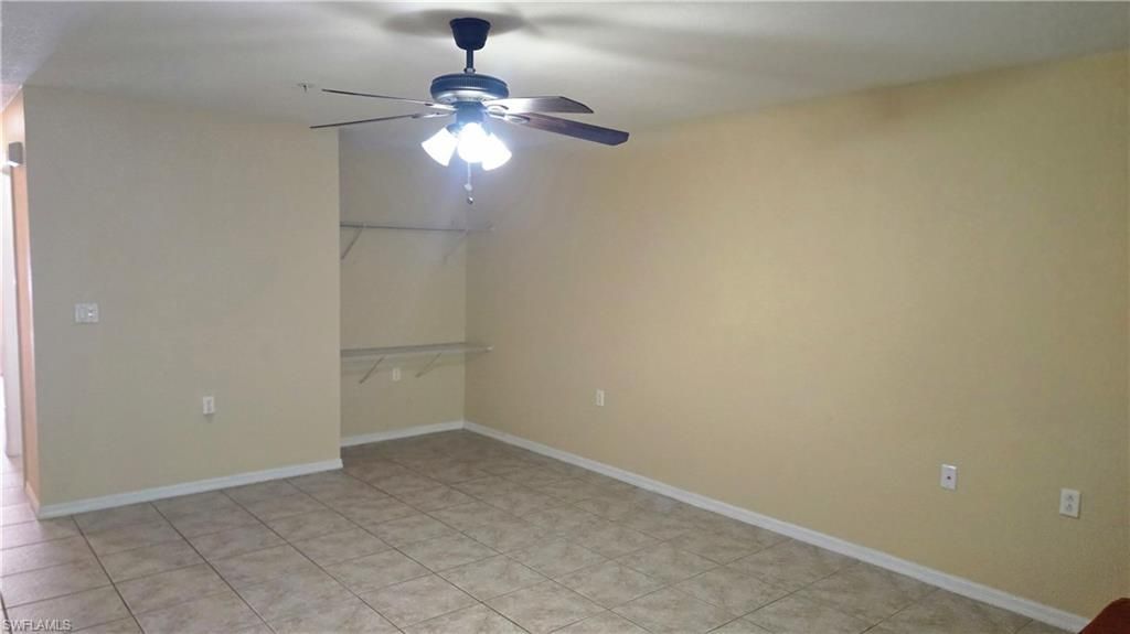 12021 Rock Brook Run, Unit 2105, Fort Myers, FL 33913 Photo