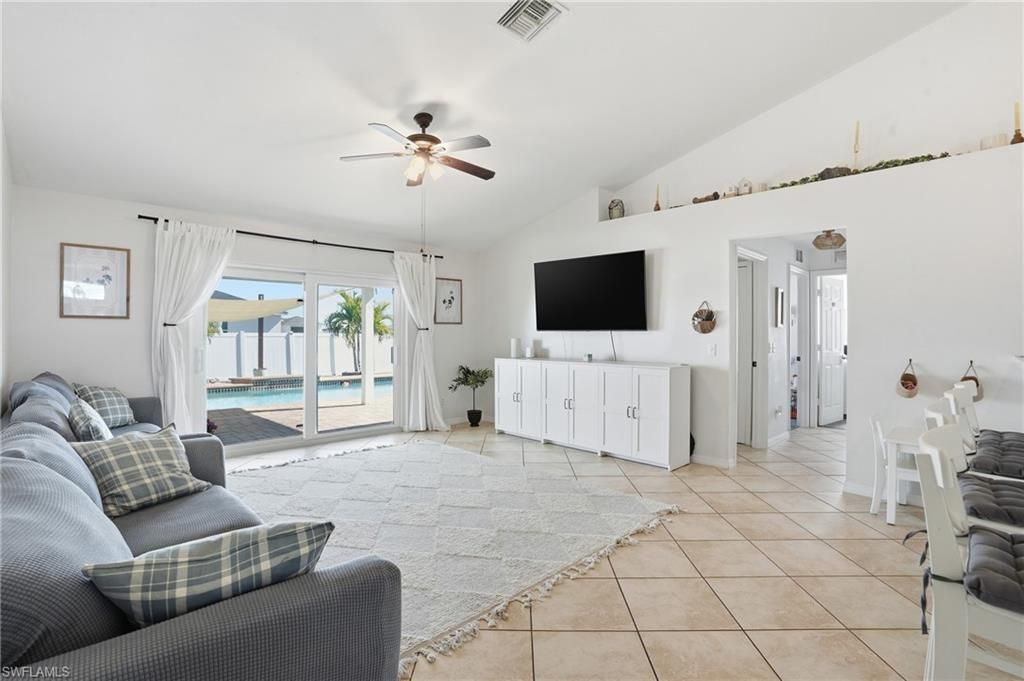 2309 NW 10th Ave, Cape Coral, FL 33993 Photo