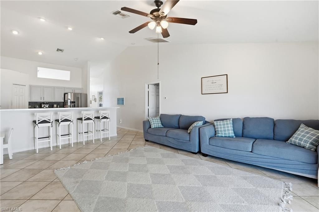 2309 NW 10th Ave, Cape Coral, FL 33993 Photo