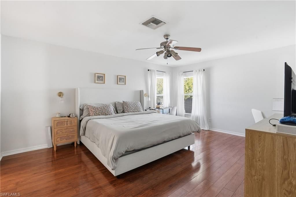 2309 NW 10th Ave, Cape Coral, FL 33993 Photo