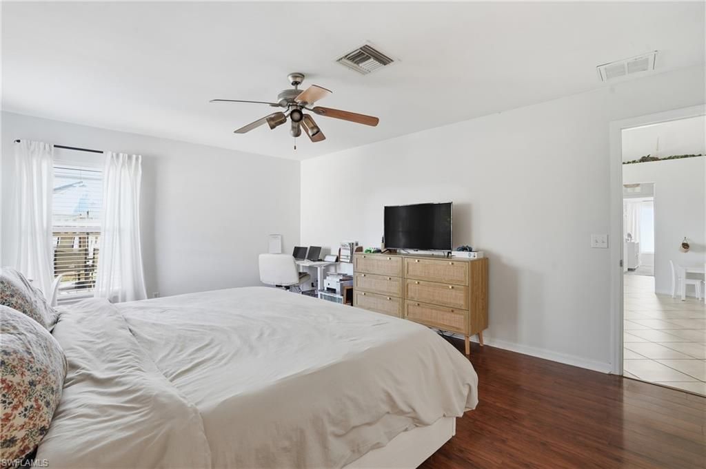 2309 NW 10th Ave, Cape Coral, FL 33993 Photo