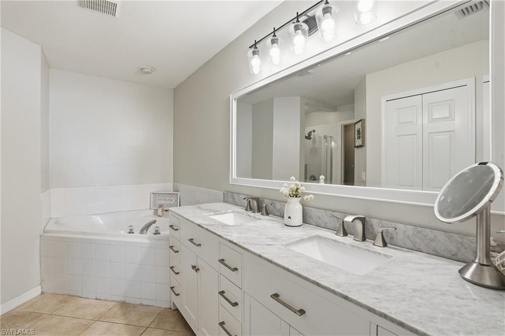 2309 NW 10th Ave, Cape Coral, FL 33993 Photo