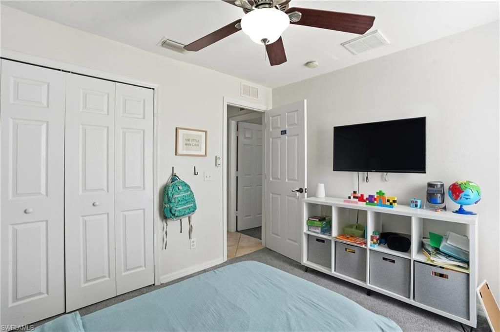 2309 NW 10th Ave, Cape Coral, FL 33993 Photo